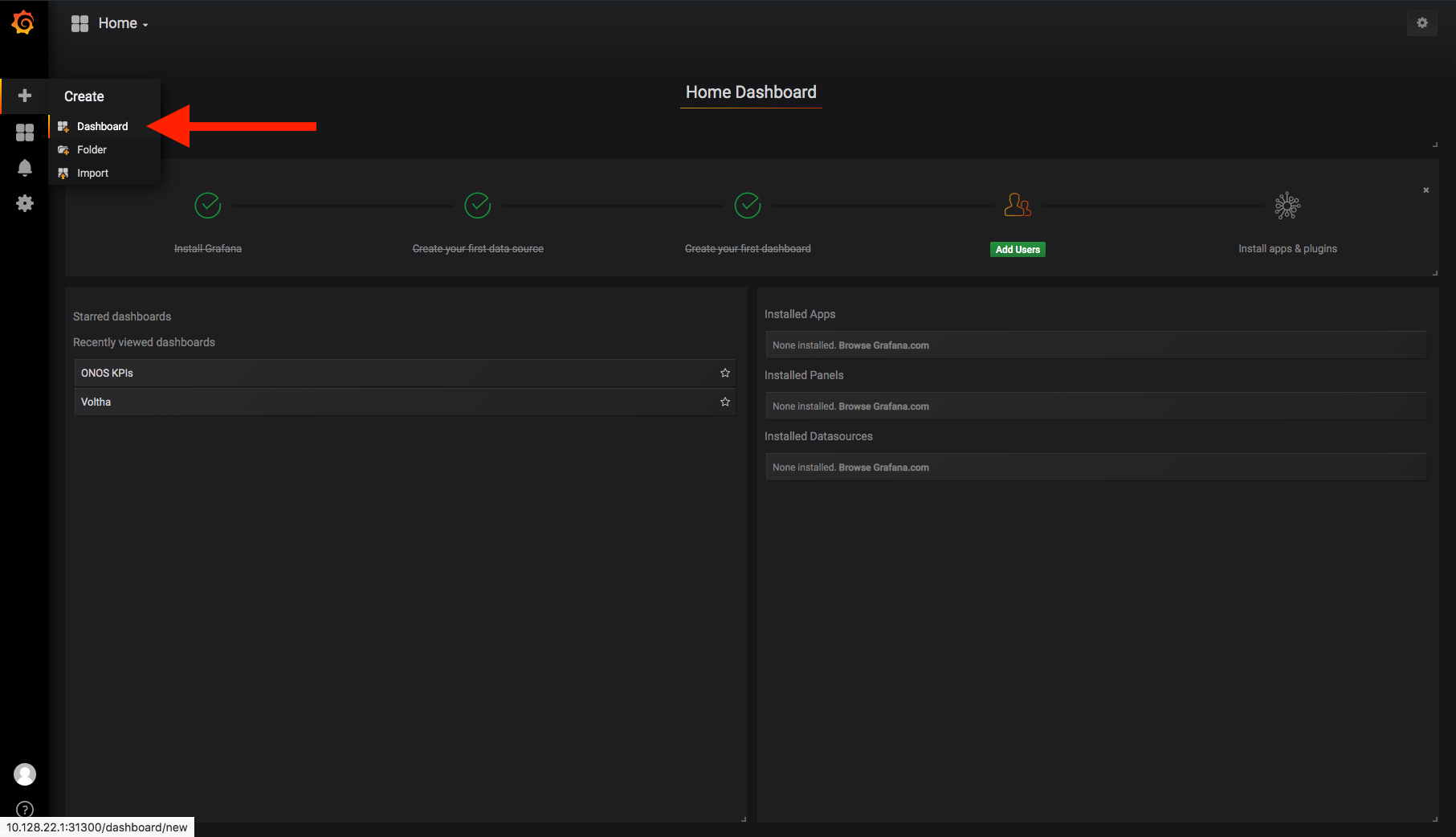 grafana-create-dashboard-1