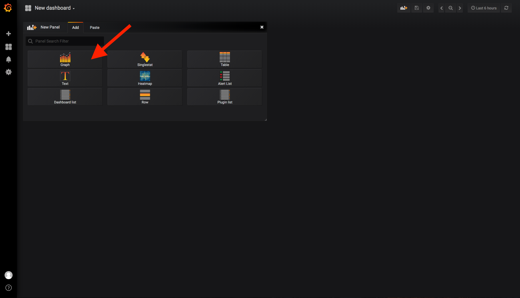 grafana-create-dashboard-2