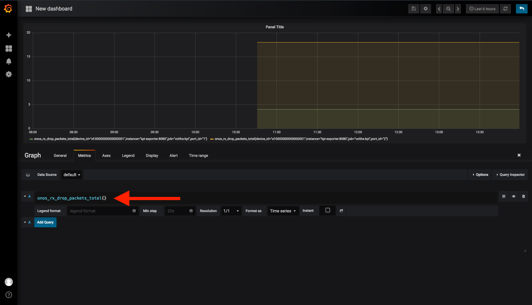 grafana-create-dashboard-5