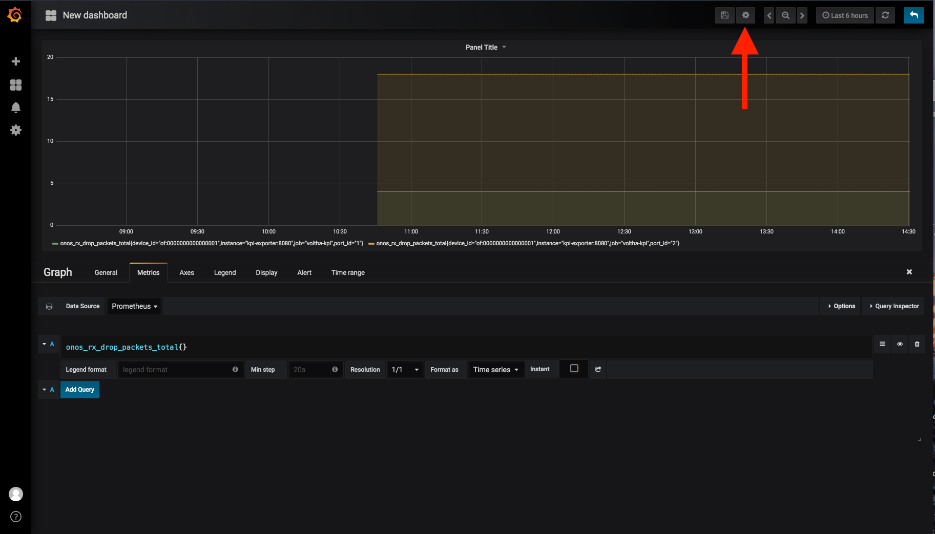 grafana-export-1