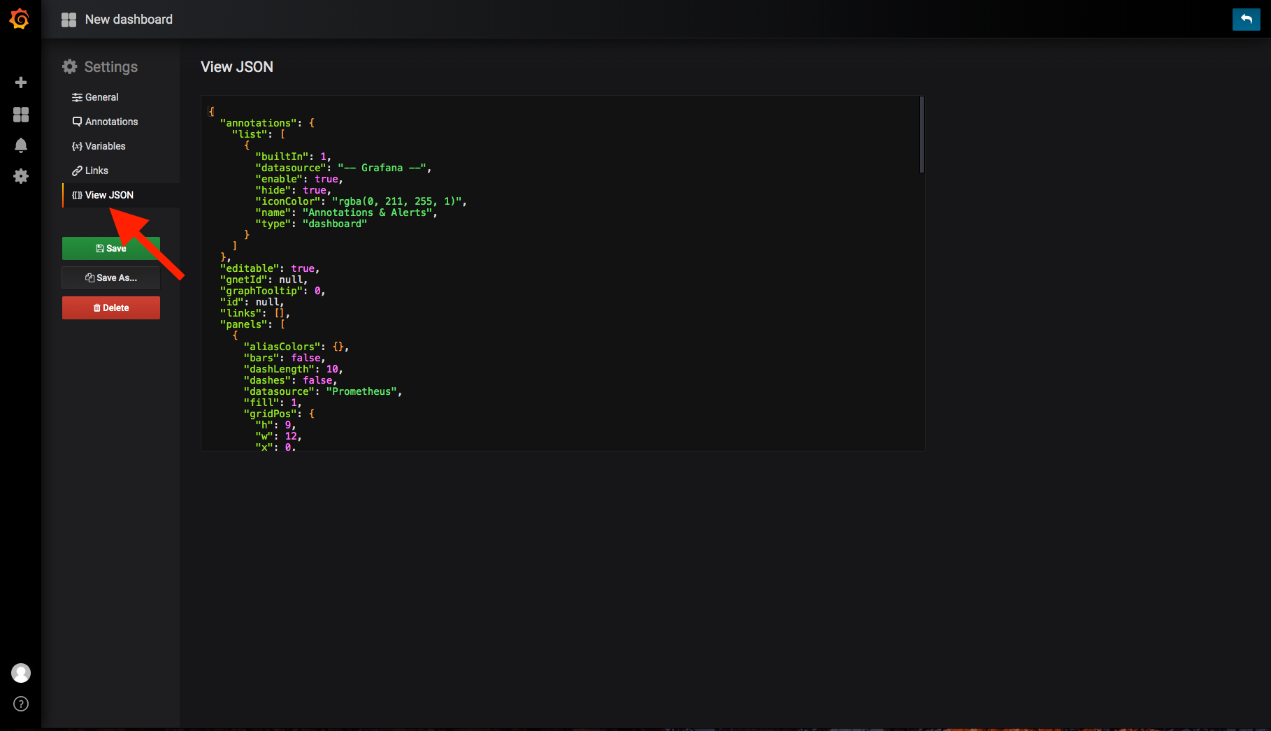 grafana-export-2